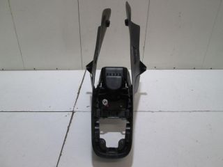 bontott VW UP Kardánbox