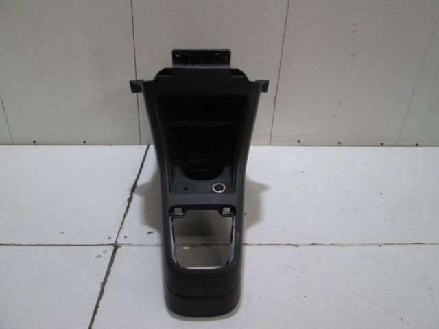 bontott VW UP Kardánbox