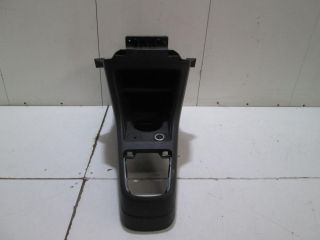 bontott VW UP Kardánbox