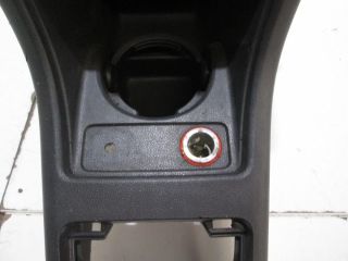 bontott VW UP Kardánbox