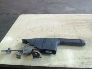 bontott VW UP Kézifék Kar