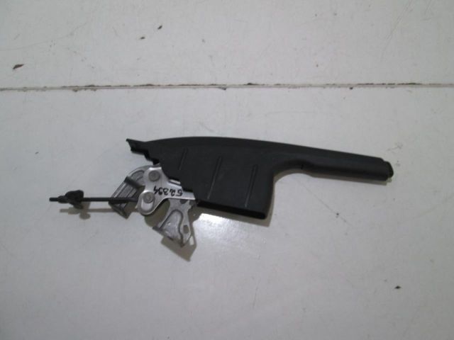 bontott VW UP Kézifék Kar