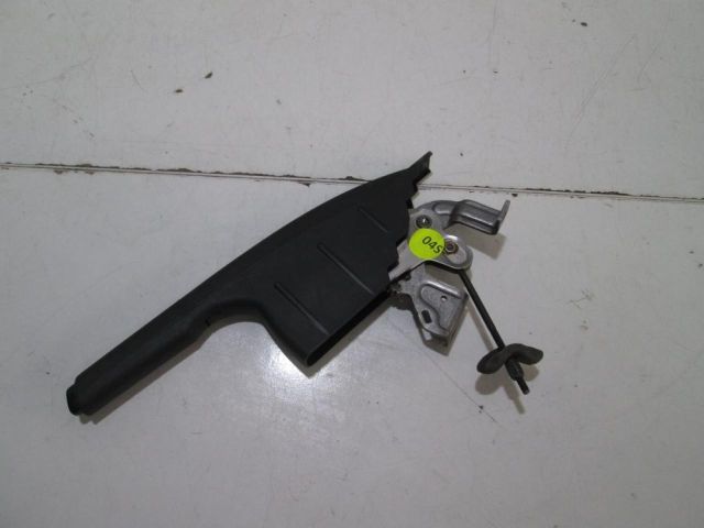 bontott VW UP Kézifék Kar