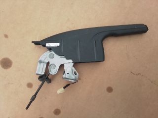 bontott VW UP Kézifék Kar