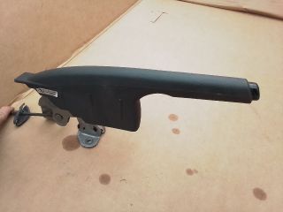 bontott VW UP Kézifék Kar