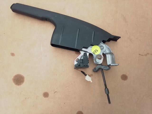 bontott VW UP Kézifék Kar