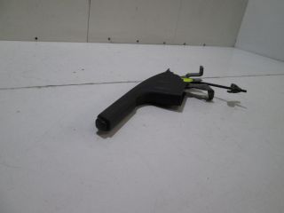 bontott VW UP Kézifék Kar