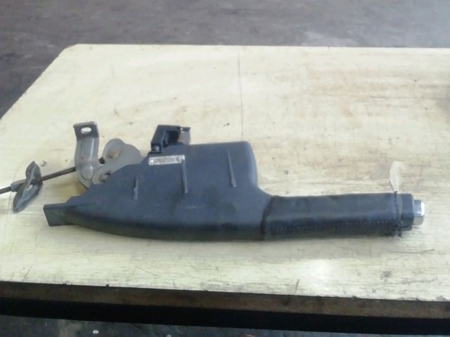 bontott VW UP Kézifék Kar