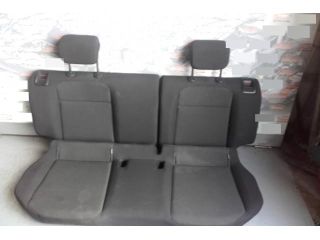 bontott VW UP Kipufogó Hőmérséklet Érzékelő