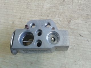 bontott VW UP Klíma Nyomásérzékelő Kapcsoló