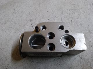 bontott VW UP Klíma Tágulási Szelep