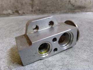 bontott VW UP Klíma Tágulási Szelep