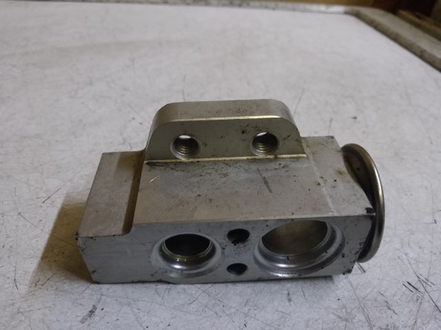 bontott VW UP Klíma Tágulási Szelep