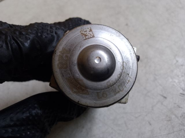 bontott VW UP Klíma Tágulási Szelep