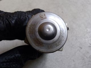 bontott VW UP Klíma Tágulási Szelep