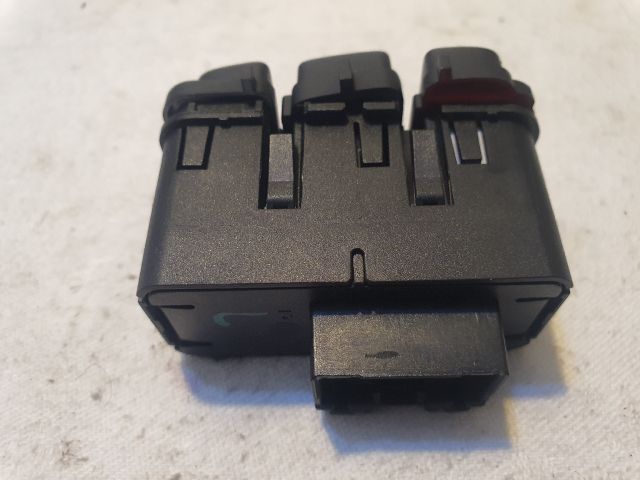 bontott VW UP Kombinált Kapcsoló