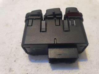 bontott VW UP Kombinált Kapcsoló