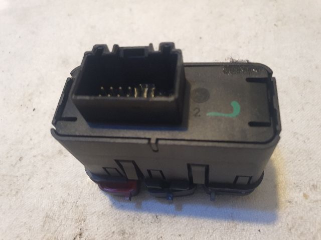 bontott VW UP Kombinált Kapcsoló