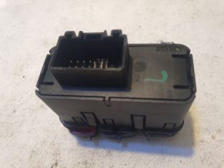 bontott VW UP Kombinált Kapcsoló