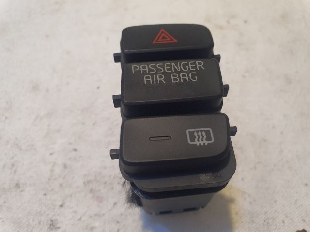 bontott VW UP Kombinált Kapcsoló