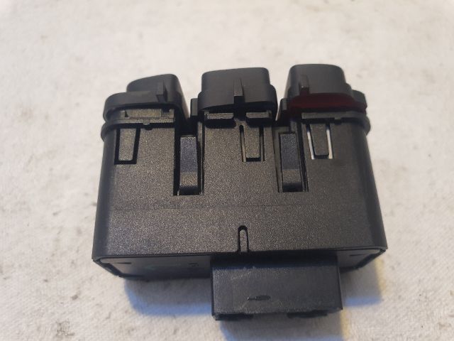 bontott VW UP Kombinált Kapcsoló