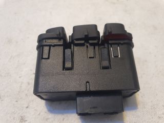 bontott VW UP Kombinált Kapcsoló