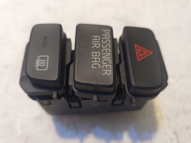 bontott VW UP Kombinált Kapcsoló