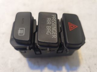 bontott VW UP Kombinált Kapcsoló