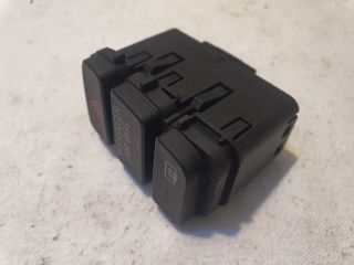 bontott VW UP Kombinált Kapcsoló