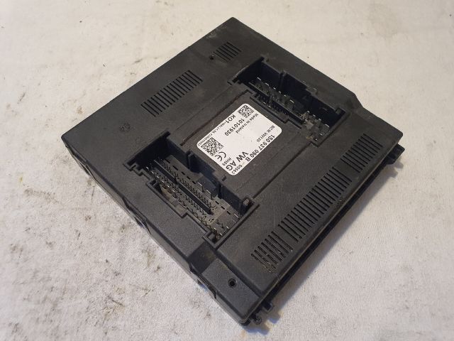 bontott VW UP Komfort Elektronika