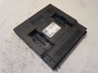 bontott VW UP Komfort Elektronika