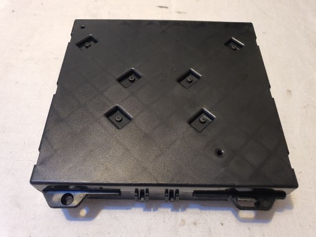 bontott VW UP Komfort Elektronika