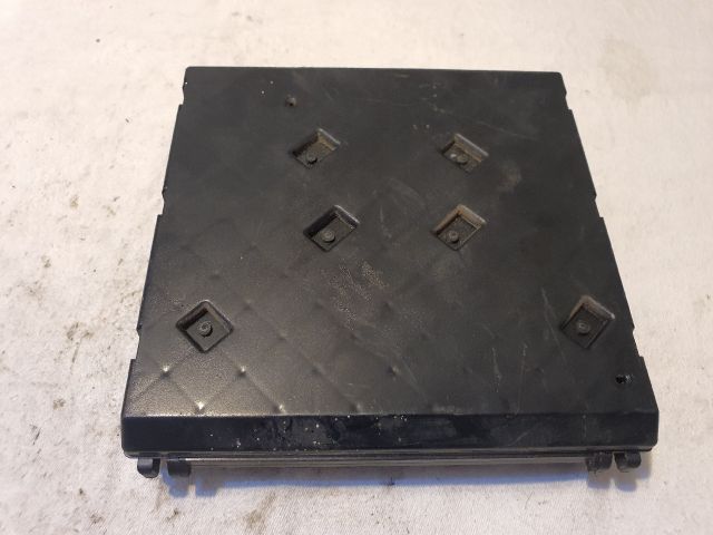 bontott VW UP Komfort Elektronika