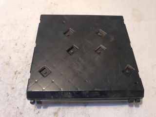 bontott VW UP Komfort Elektronika