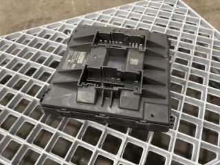 bontott VW UP Komfort Elektronika