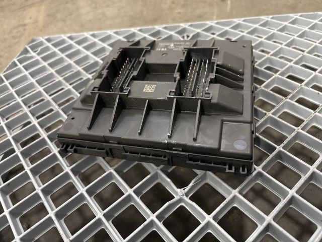 bontott VW UP Komfort Elektronika