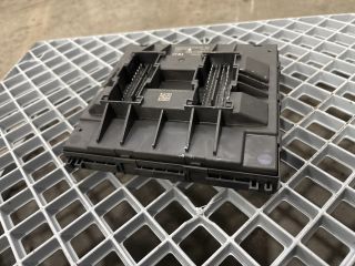 bontott VW UP Komfort Elektronika