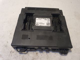 bontott VW UP Komfort Elektronika