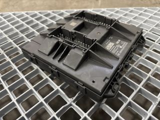 bontott VW UP Komfort Elektronika