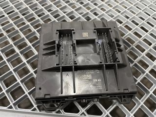 bontott VW UP Komfort Elektronika