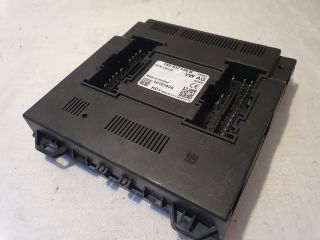 bontott VW UP Komfort Elektronika