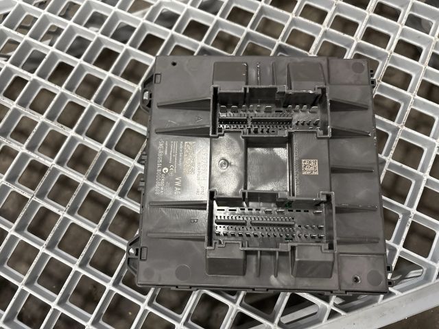 bontott VW UP Komfort Elektronika