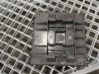 bontott VW UP Komfort Elektronika