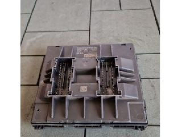 bontott VW UP Komfort Elektronika