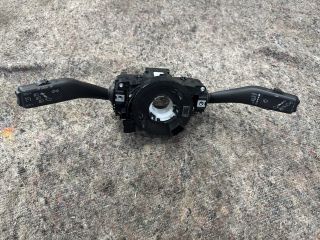 bontott VW UP Komplett Kormánykapcsoló (Bajuszkapcsoló)