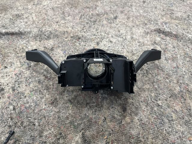 bontott VW UP Komplett Kormánykapcsoló (Bajuszkapcsoló)