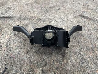 bontott VW UP Komplett Kormánykapcsoló (Bajuszkapcsoló)