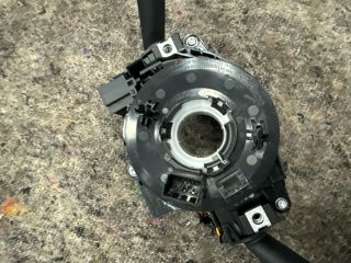 bontott VW UP Komplett Kormánykapcsoló (Bajuszkapcsoló)