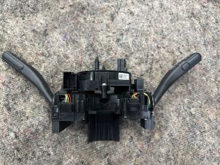 bontott VW UP Komplett Kormánykapcsoló (Bajuszkapcsoló)