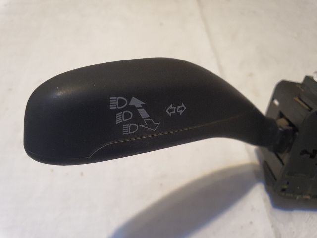 bontott VW UP Komplett Kormánykapcsoló (Bajuszkapcsoló)